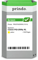 prindo-green-xl-gelb-druckerpatrone