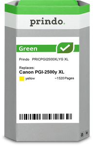 prindo-green-xl-gelb-druckerpatrone