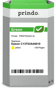 prindo-green-xl-gelb-druckerpatrone