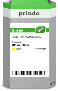 prindo-green-xl-gelb-druckerpatrone