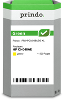 prindo-green-xl-gelb-druckerpatrone