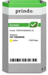 prindo-green-xl-gelb-druckerpatrone