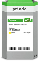 prindo-green-xl-gelb-druckerpatrone