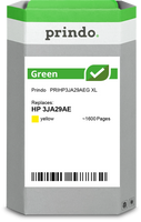 prindo-green-xl-gelb-druckerpatrone