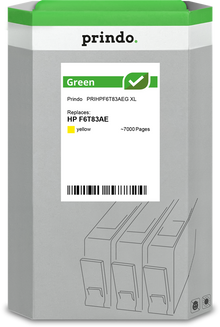 prindo-green-xl-gelb-druckerpatrone