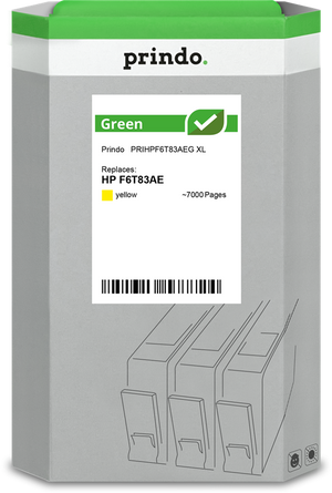 prindo-green-xl-gelb-druckerpatrone