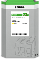 prindo-green-xl-gelb-druckerpatrone