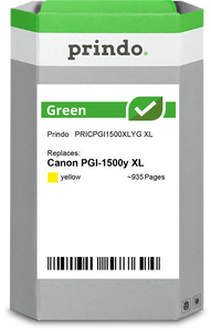 prindo-green-xl-gelb-druckerpatrone