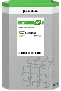 prindo-green-xl-gelb-druckerpatrone