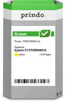 prindo-green-xl-gelb-druckerpatrone