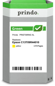 prindo-green-xl-gelb-druckerpatrone