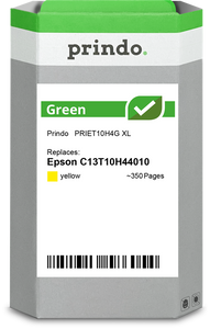 prindo-green-xl-gelb-druckerpatrone
