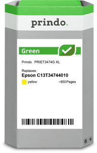 prindo-green-xl-gelb-druckerpatrone