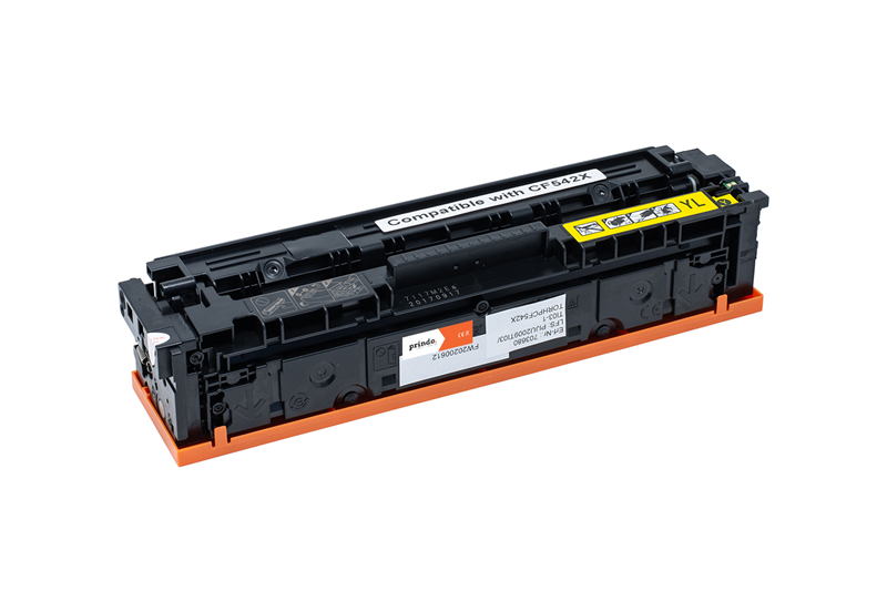 prindo-green-xl-gelb-toner