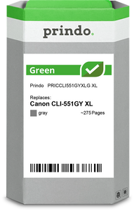 prindo-green-xl-grau-druckerpatrone