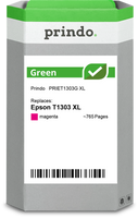 prindo-green-xl-magenta-druckerpatrone