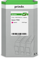 prindo-green-xl-magenta-druckerpatrone