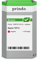 prindo-green-xl-magenta-druckerpatrone