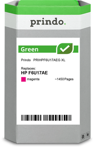 prindo-green-xl-magenta-druckerpatrone