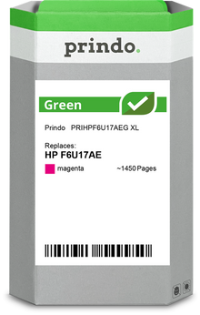 prindo-green-xl-magenta-druckerpatrone