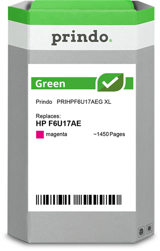 prindo-green-xl-magenta-druckerpatrone