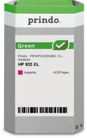 prindo-green-xl-magenta-druckerpatrone