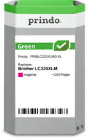 prindo-green-xl-magenta-druckerpatrone