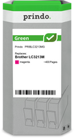 prindo-green-xl-magenta-druckerpatrone