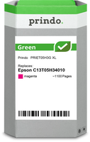 prindo-green-xl-magenta-druckerpatrone
