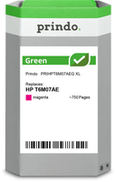 prindo-green-xl-magenta-druckerpatrone