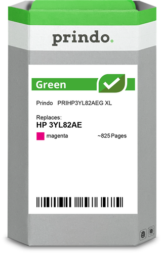 prindo-green-xl-magenta-druckerpatrone