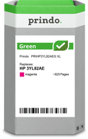 prindo-green-xl-magenta-druckerpatrone