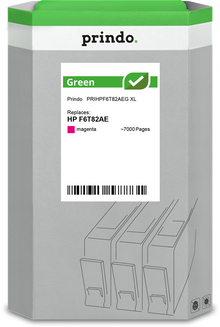 prindo-green-xl-magenta-druckerpatrone