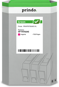 prindo-green-xl-magenta-druckerpatrone