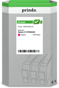 prindo-green-xl-magenta-druckerpatrone
