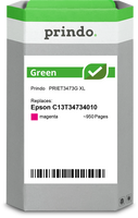 prindo-green-xl-magenta-druckerpatrone