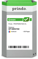 prindo-green-xl-mehrere-farben-druckerpatrone
