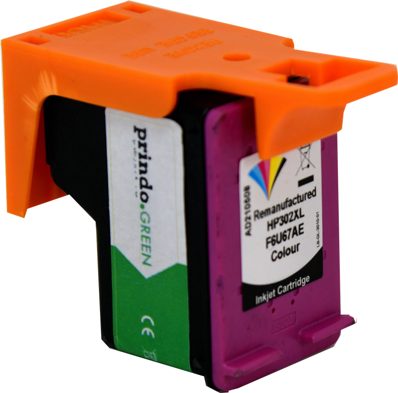 prindo-green-xl-mehrere-farben-druckerpatrone