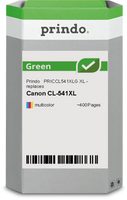 prindo-green-xl-mehrere-farben-druckerpatrone