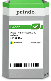 prindo-green-xl-mehrere-farben-druckerpatrone