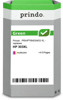 prindo-green-xl-mehrere-farben-druckerpatrone