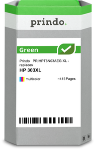 prindo-green-xl-mehrere-farben-druckerpatrone
