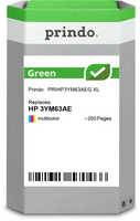 prindo-green-xl-mehrere-farben-druckerpatrone