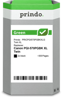 prindo-green-xl-multipack-schwarz