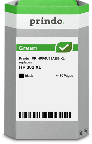prindo-green-xl-schwarz-druckerpatrone
