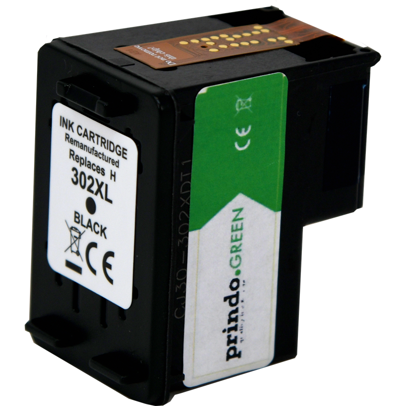 prindo-green-xl-schwarz-druckerpatrone