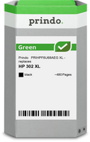 prindo-green-xl-schwarz-druckerpatrone