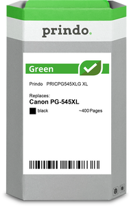 prindo-green-xl-schwarz-druckerpatrone