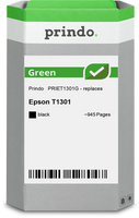 prindo-green-xl-schwarz-druckerpatrone
