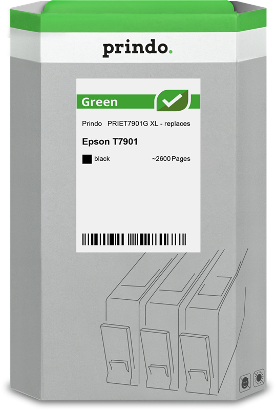 prindo-green-xl-schwarz-druckerpatrone